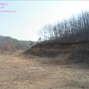 기호목장 이미지