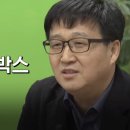 이수역(7) 이미지