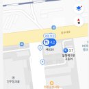 형제고깃간 | "요양병원 어머니를 모시고 가족간 샤브샤브 점심 후기" : 어머니 모시고 동생가족과 함께 점심 먹고 차...