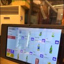 관저중로64번길 이미지