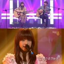 기타연주 이미지