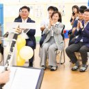 용인강남학교 동행미디어 시대
