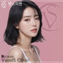 본가정의학과의원 이미지