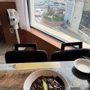 미소반점 이미지