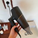 너와랑2층집 이미지