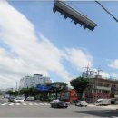 토지한식부페 이미지