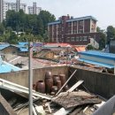 동산동-08 이미지