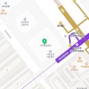 푸에르코여의도웨스트