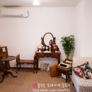 별채 이미지