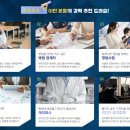 마상로 126번길 이미지