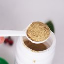 농업회사법인(주)주성 이미지