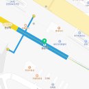 원곡공원 화장실2 이미지