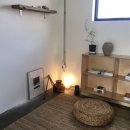 계명세탁소 이미지