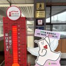 승원치과의원 이미지