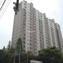 영풍아파트 이미지