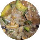 농업회사법인 (주)우리들 이미지