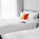 지엘시티 호텔 이미지