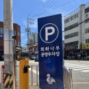 사하구-50 | 슈가링으로 빠르고 꼼꼼하게! 부산 브라질리언왁싱 고뷰티｜사하구왁싱 후기