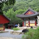 인곡마을회관 이미지