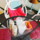 개인생활펫 이미지