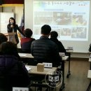 수영구건강증진센터 부울경뉴스