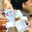메디양