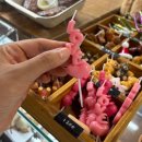 깁미스모어GimmeS'more | 사당역 디저트 맛집 GimmeS' more <깁미스모어> 카페