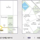인계동 1017-5 이미지