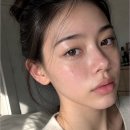 화사속눈썹