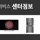 도봉-쌍문-도봉-1544 티스토리