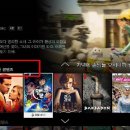 스위트콘텐츠 이미지