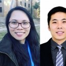 삼육대학교 대학원 이미지