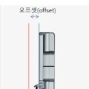 덕이골프클럽