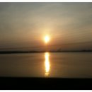 바닷가앞30평 이미지