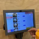 개목간 | 천안 성정동 고기 맛집｜홍성우대박갈비 성정점 가성비 좋은 숯불갈비 내돈내산 후기