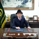 (주)늘푸른환경 이미지