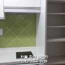 회룡 편의점 이미지