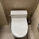 양덕동401 이미지