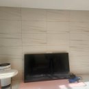 11260-3-65-5 | 청주 벽걸이티비설치 비교 전 필독｜더샵청주그리니티 65인치 무타공 리얼후기