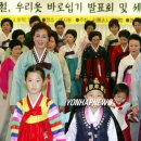 사단법인예지원 이미지