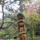 경천대관광지 이미지