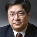 대한임상노인의학회