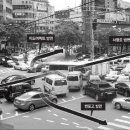 티안나의원 이미지