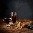 홍삼 청국장 | 오쿠 중탕기 홍삼제조기 후기｜OC-2200PR 부모님 선물로 괜찮을까 솔직 정리