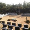 삼절사 이미지