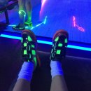 송가네공주칼국수 | 있는 힘껏 (Aug.)