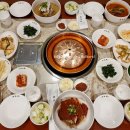 수래옥 이미지