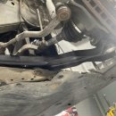 올드카팩토리 이미지