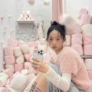 레디쉬브라운 | 출시! 전색상 후기(밀키코랄, 피치무스, 버니허그...베베, 디어피그, 모브피오니, 레디쉬모카, 힙생힙사)