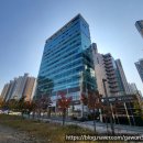 메가타워부동산공인중개사사무소 이미지